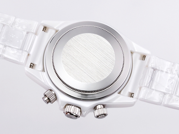 コピーロレックス全体デザイン